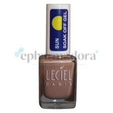 Leciel Nail Polish Sun Soak Off Gel No 530 Emile x 11ml