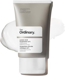 The Ordinary Direct Acids Azelaic Acid Suspension 30 ml, Κρέμα-τζελ The Ordinary Direct Acids Azelaic Acid Suspension 30 ml, Κρέμα-τζελ
