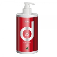 Dalon Body Milk Hug Me 500ml