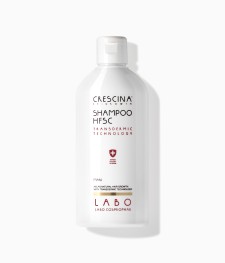 Crescina Shampoo Hfsc Men 200ml