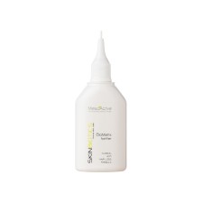Skinbiotics Biomatrix Anti Hair Loss Lotion 125ml Λοσιόν κατά της Τ... Skinbiotics Biomatrix Anti Hair Loss Lotion 125ml Λοσιόν κατά της Τ...