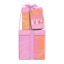 Baylis & Harding Jojoba Vanilla & Almond Oil Luxury Pamper Set