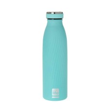 ECOLIFE THERMOS COOL CIEL 500ML