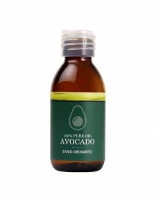 DECOSTA NEEM OIL 100ML Epharmadora