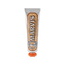 MARVIS ORANGE BLOSSOM BLOOM MINT 75ML