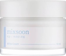 Mixsoon Bifida Cream 60ml