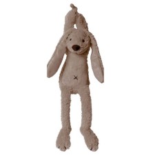 Happy Horse Clay Rabbit Richie with Music 34cm