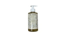 Pal-derma Cleansing Face & Body Soapless Soap 300ml