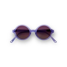 Kietla Sunglasses Woam 0-2 years Purple