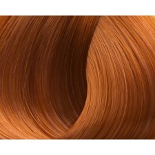 Lorvenn Beauty Color No 8.43 - Golden Orange - Permanent Hair Color...
