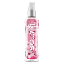 SO Cherry Blossom Body Mist x 100ml