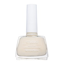 Seventeen Studio Rapid Dry Lasting Nail Color 250