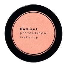 Radiant Blush Color No 125 Peach