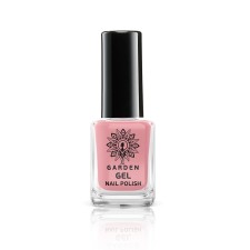 Garden Gel Nail Polish Candyfloss 17 12.5ml