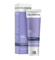 Helenvita Scar Cream 30ml