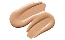 Pupa Extreme Cover Foundation No 002 Ivory x 30ml