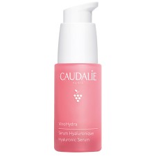 Caudalie Vinohydra Hyaluronic Serum 30ml