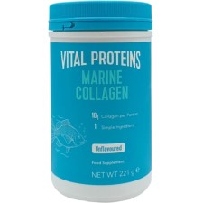 Vital Proteins Collagen Marine 221g, Κολλαγόνο Vital Proteins Collagen Marine 221g, Κολλαγόνο