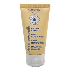 Camomilla Blu Fior Conditioner Travel Size 50ml