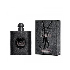 Yves Saint Laurent Black Opium Eau De Parfum Extreme 30ml