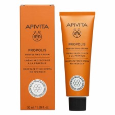Apivita Propolis Cream 50ml