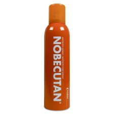 NoBecutan Spray 250ml