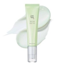 Beauty of Joseon Light On Serum: Centella + Vita C 30ml