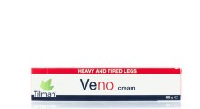 Tilman Veno Cream x 60g