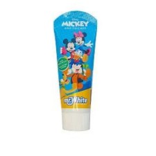 Disney Mickey And Friends Toothpaste 75ml