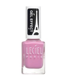 Leciel Nail Polish Gel Effect No 720 Montpellier x 11ml