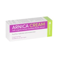 Healthpoint Arnica Cream 50ml