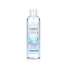 Orjena Hyaluronic Toner 250ml