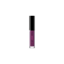 Grigi Gloss Liquid Lipstick Pro 406
