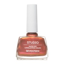 Seventeen Studio Rapid Dry Lasting Color No 271