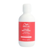 Wella Pro Invigorating Shampoo 100ml