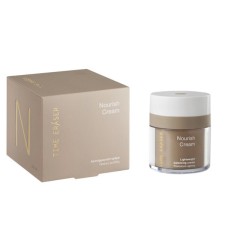 Medisei Time Eraser Nourish Cream 50ml Medisei Time Eraser Nourish Cream 50ml