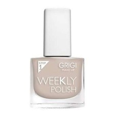 Grigi Weekly Gel Nail Polish No 516