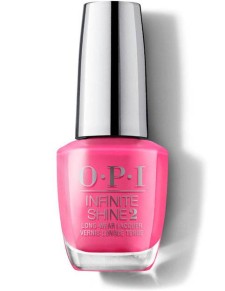 OPI INFINITE SHINE 2 GIRL WITHOUT LIMITS 15ML