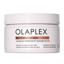 Olaplex Rich Hydration Mask 200ml