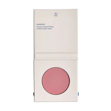 Korres Natural Fresh Blush 03 Dusty Rose