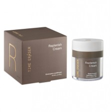 Medisei Time Eraser Replenish Cream 50ml Medisei Time Eraser Replenish Cream 50ml