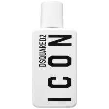 Dsquared2 Icon Femme Edp Spray x 30ml