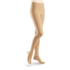 Oppo 2891 Compression Pantyhose V