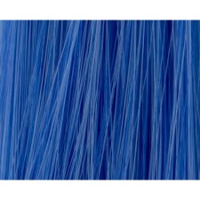Lorvenn Electric Color Vibes No 07 Light Blue Uranus 90ml