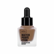 Wibo Match Perfector Foundation Mixer Darkener, Προϊόν Που Σας Επιτ...