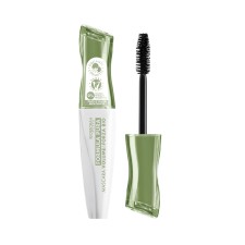 Deborah Formula Pura Mascara Volume & Forza Bio Black