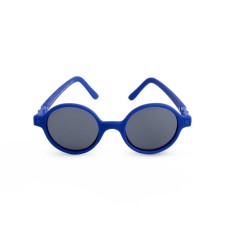 Kietla Sunglasses Rozz 4-6 years Reflex Blue