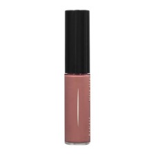 RADIANT ULTRA STAY LIP COLOR No 01