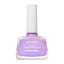 Seventeen Studio Rapid Dry Lasting Color No 267