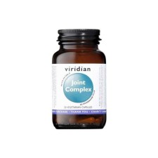 VIRIDIAN JOINT COMPLEX 30CAPSULES